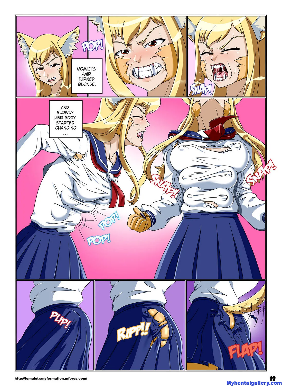 Page 19