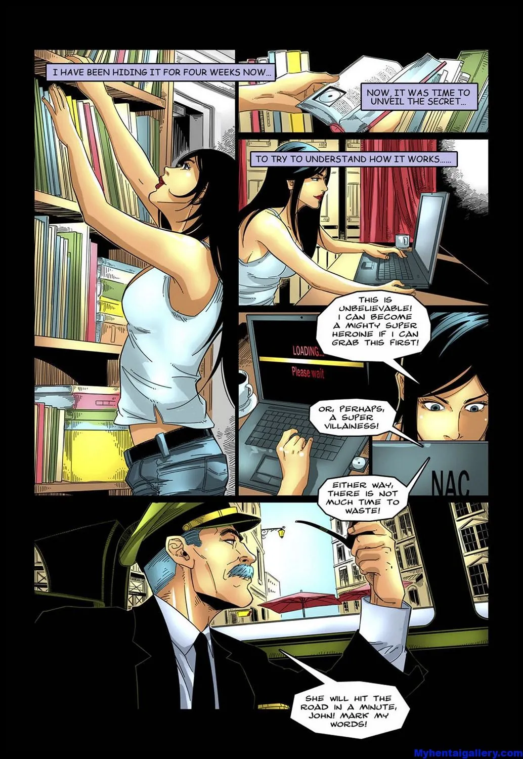 Page 3