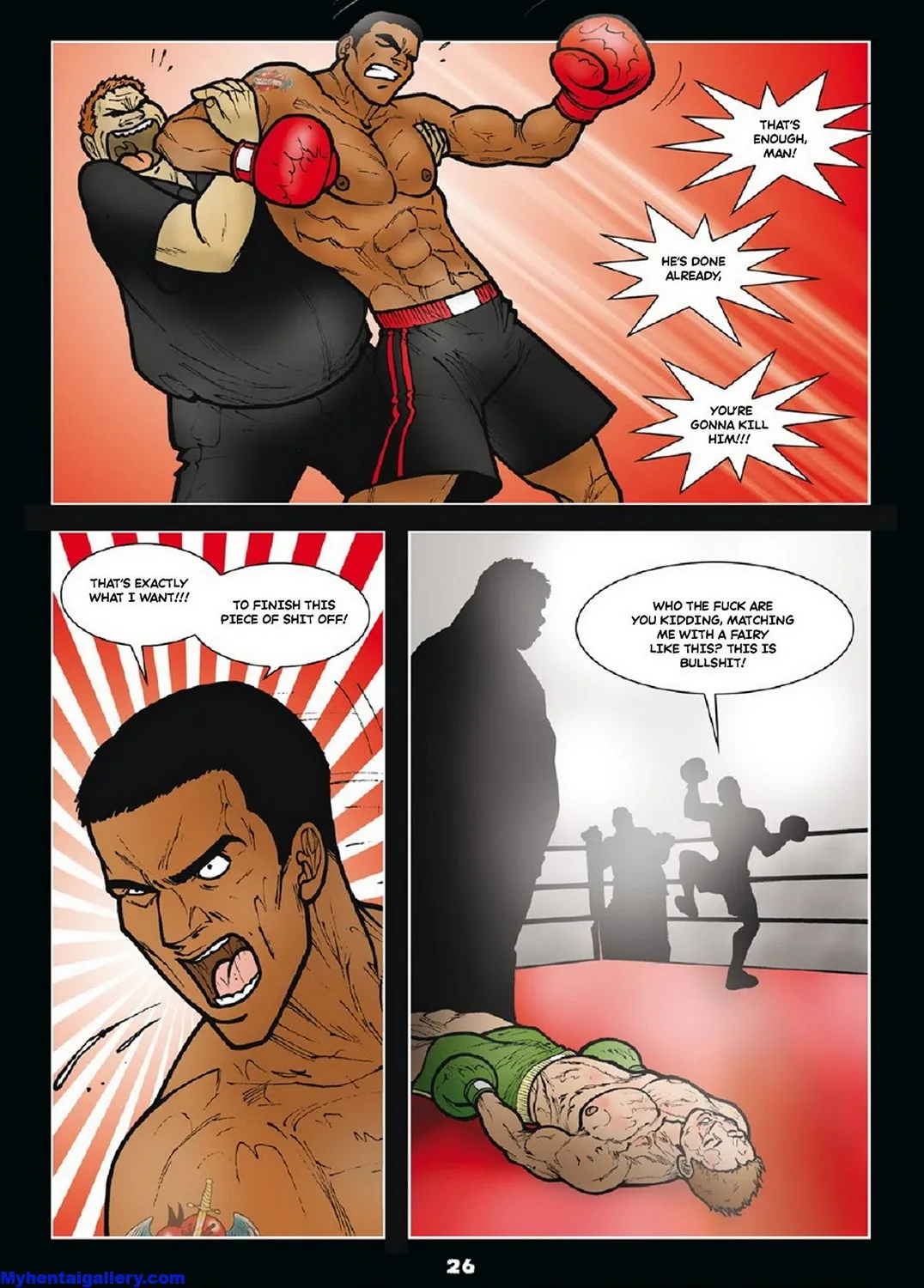 Page 27