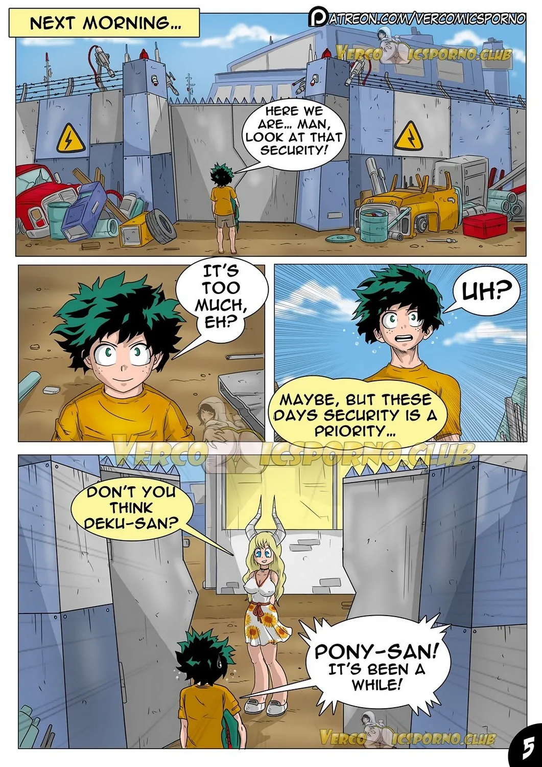 Page 6