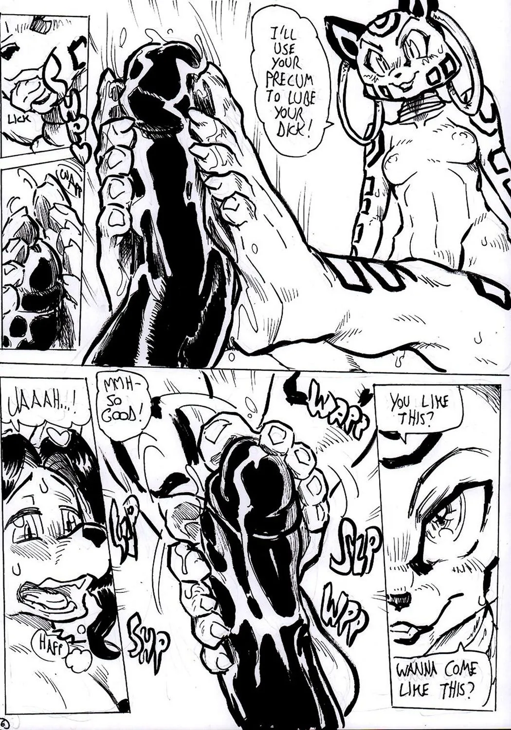 Page 6