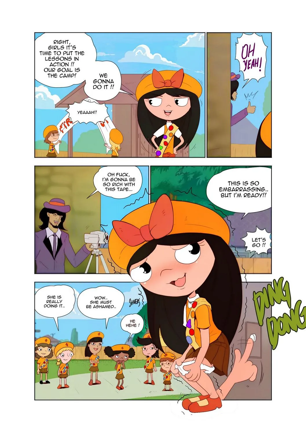 Page 5