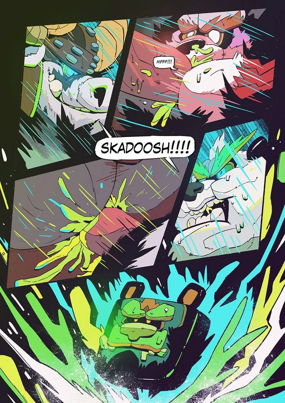 Page 39