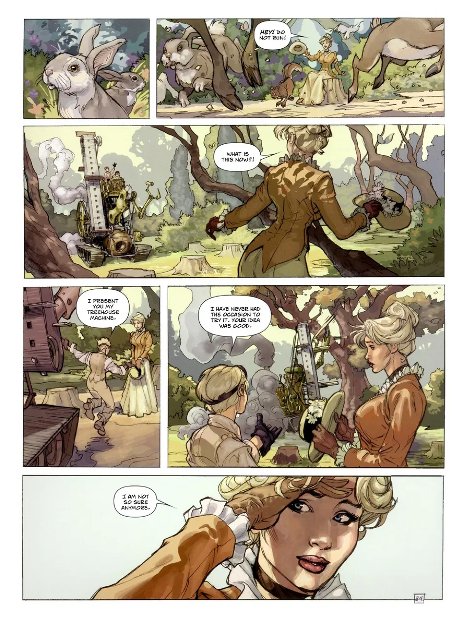 Page 35