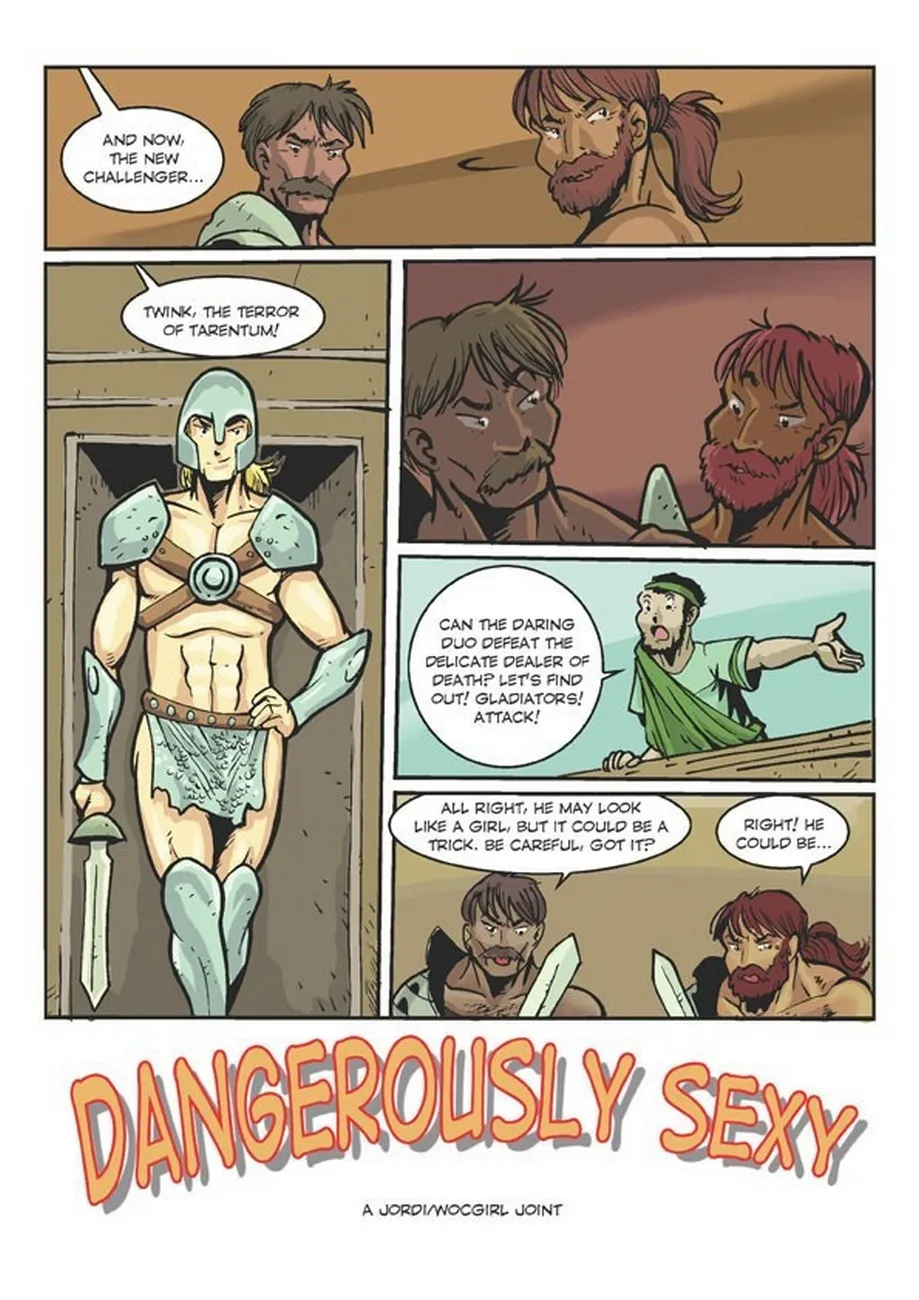 Page 3