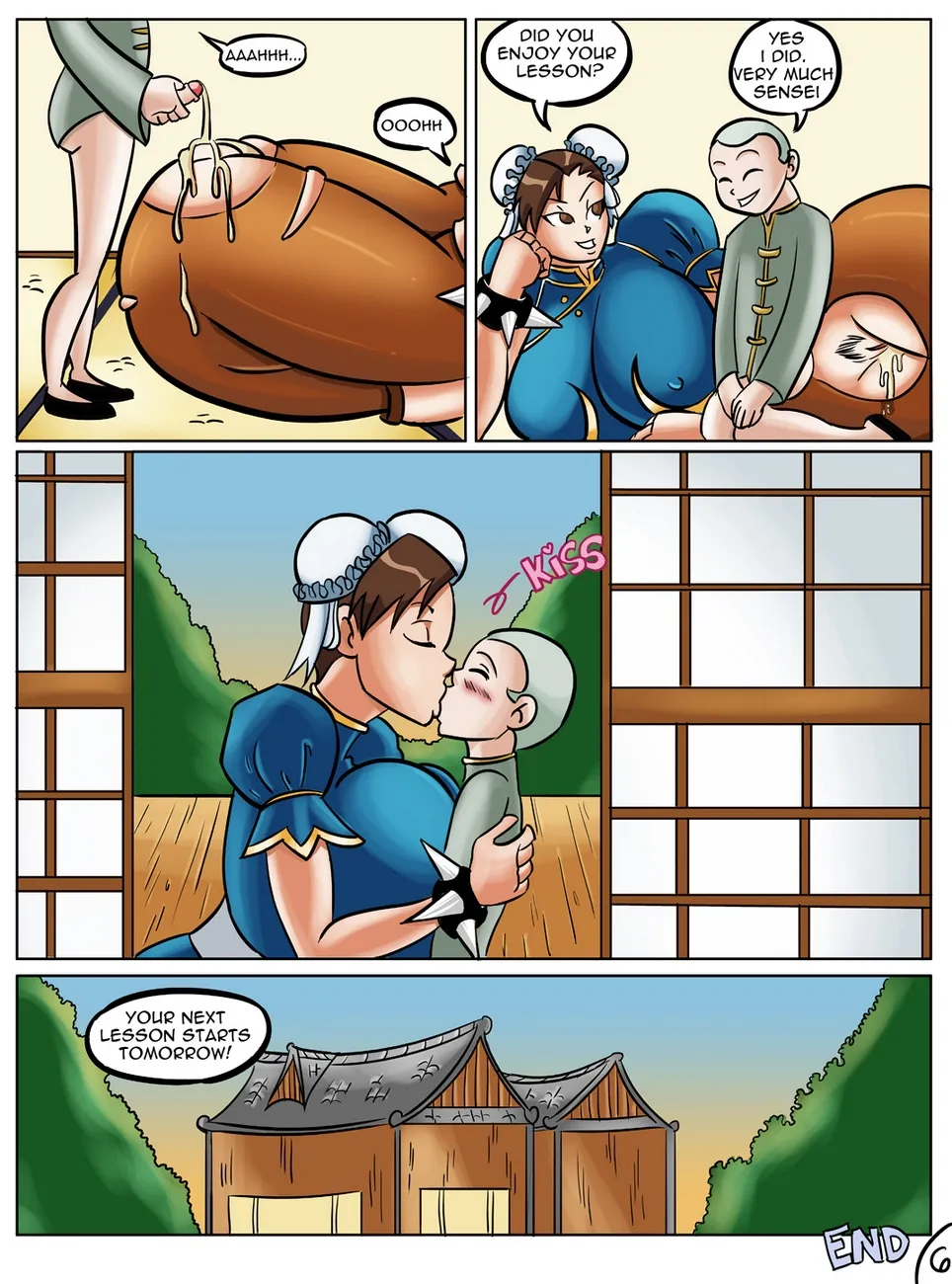 Page 7