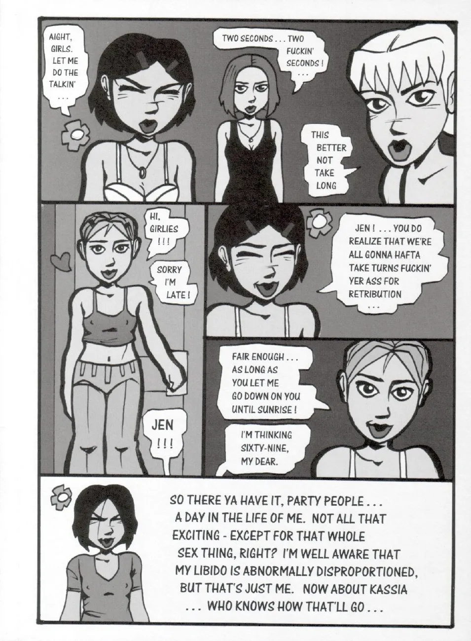 Page 43