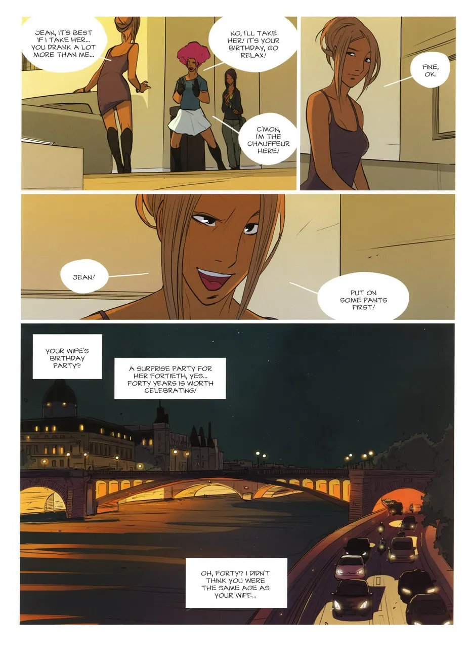 Page 43