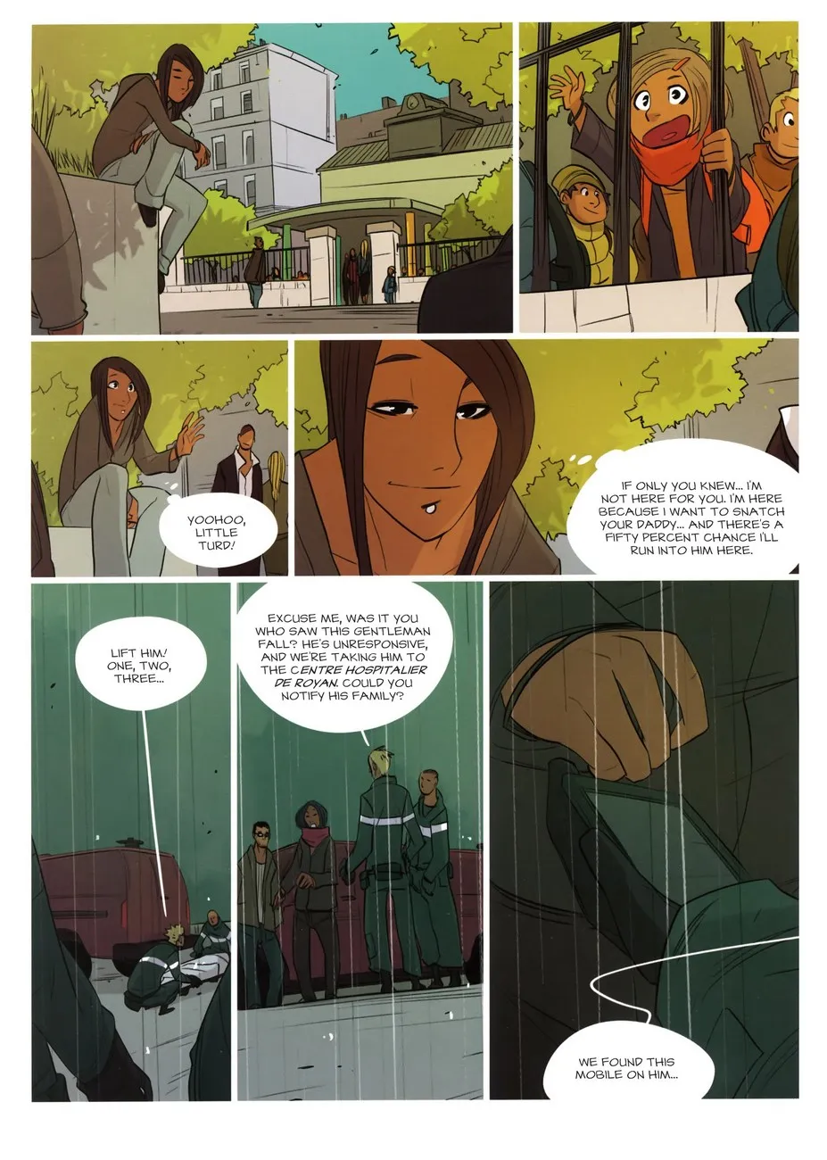 Page 65