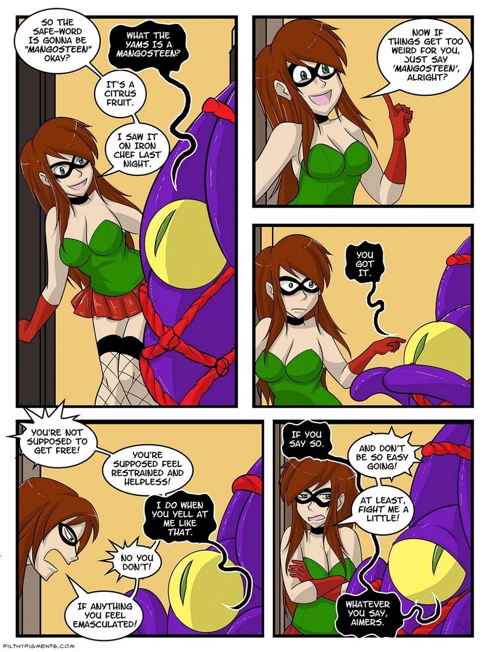 Page 6