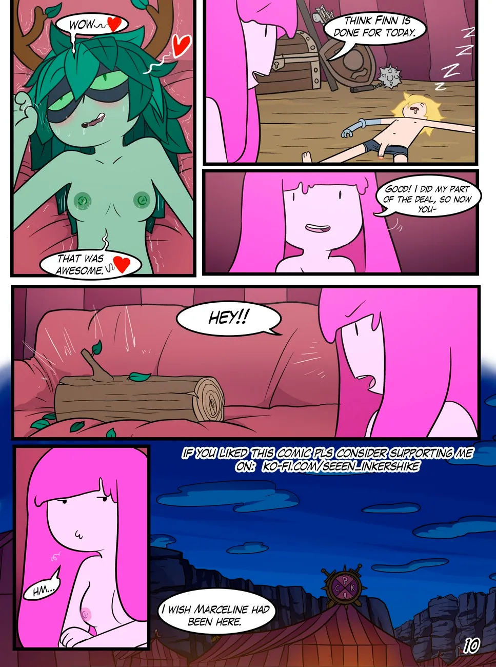 Page 10