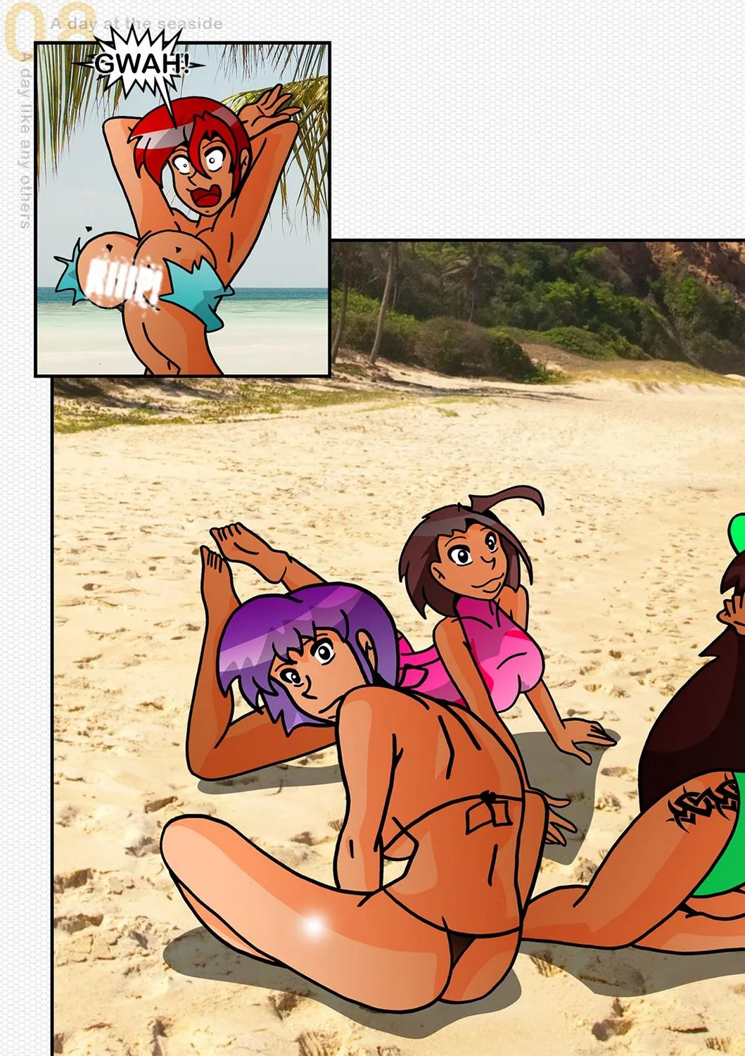 Page 89