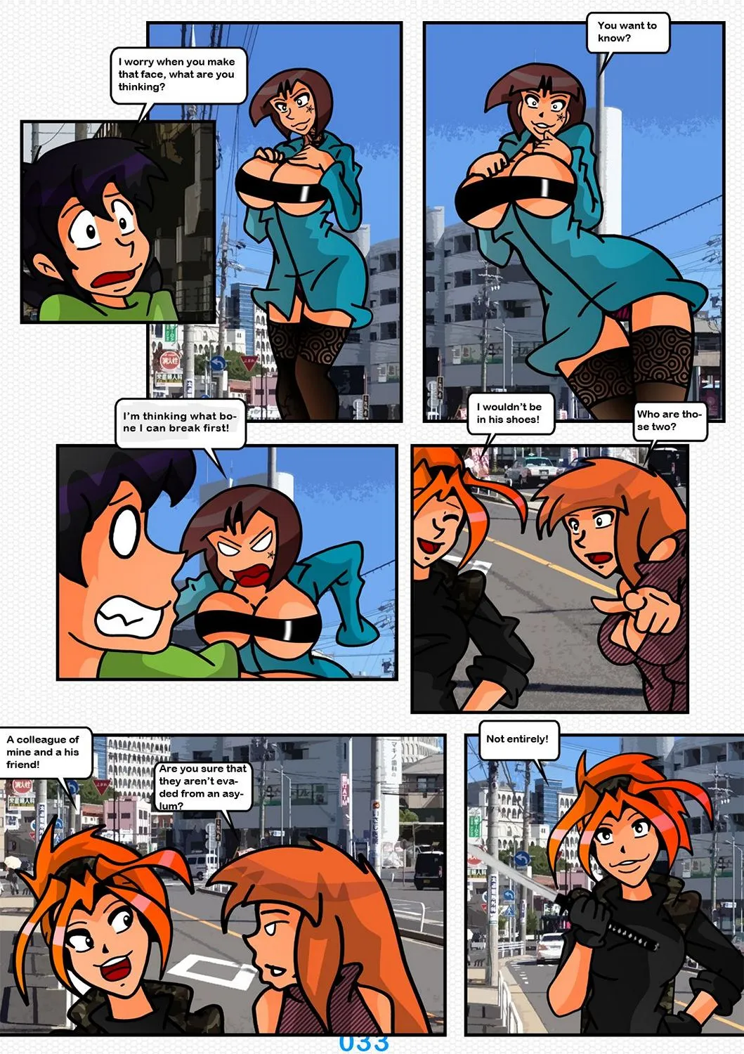 Page 34