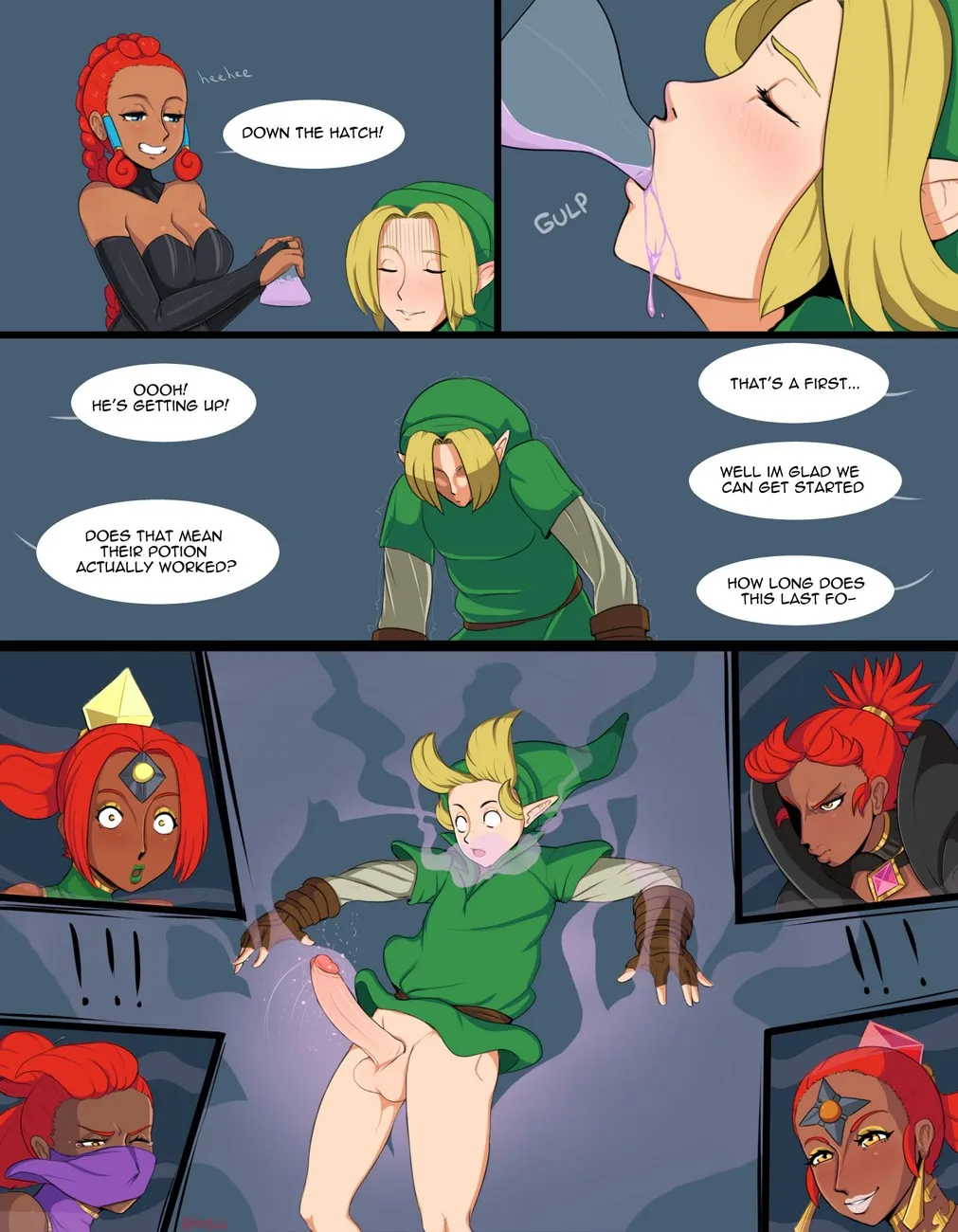 Page 22