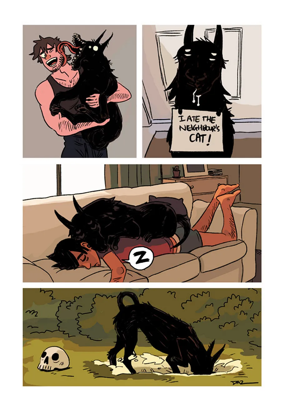 Page 19