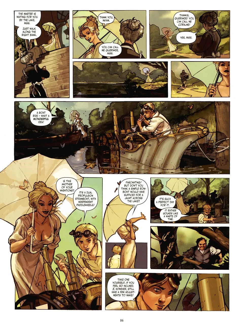 Page 13