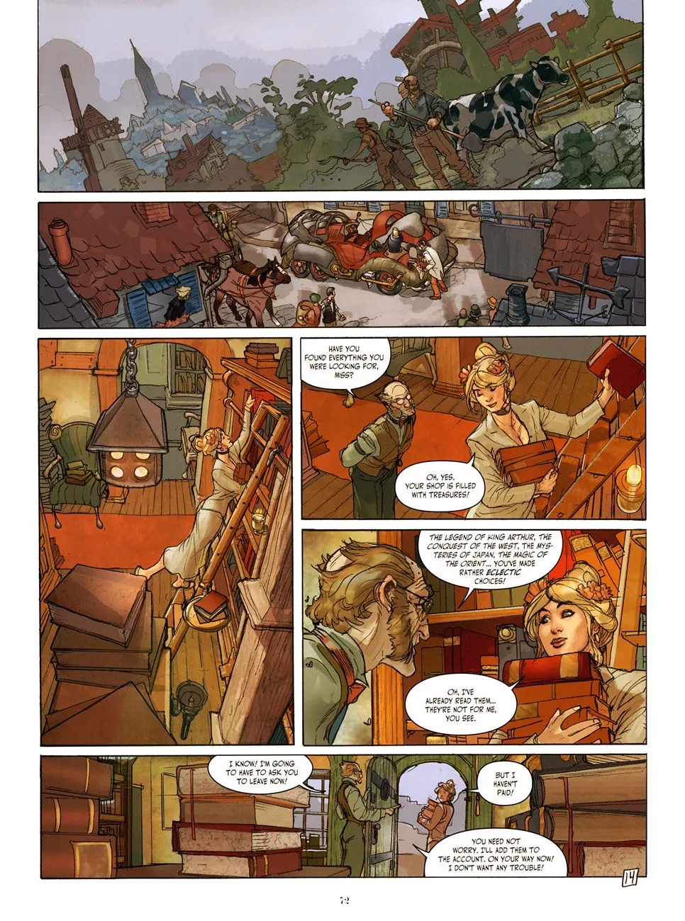 Page 69