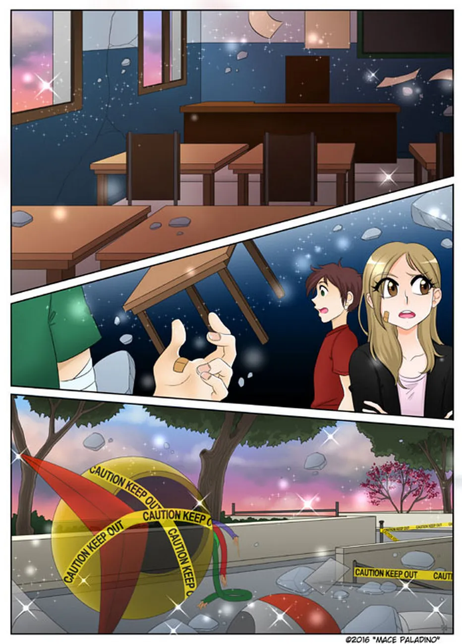 Page 38