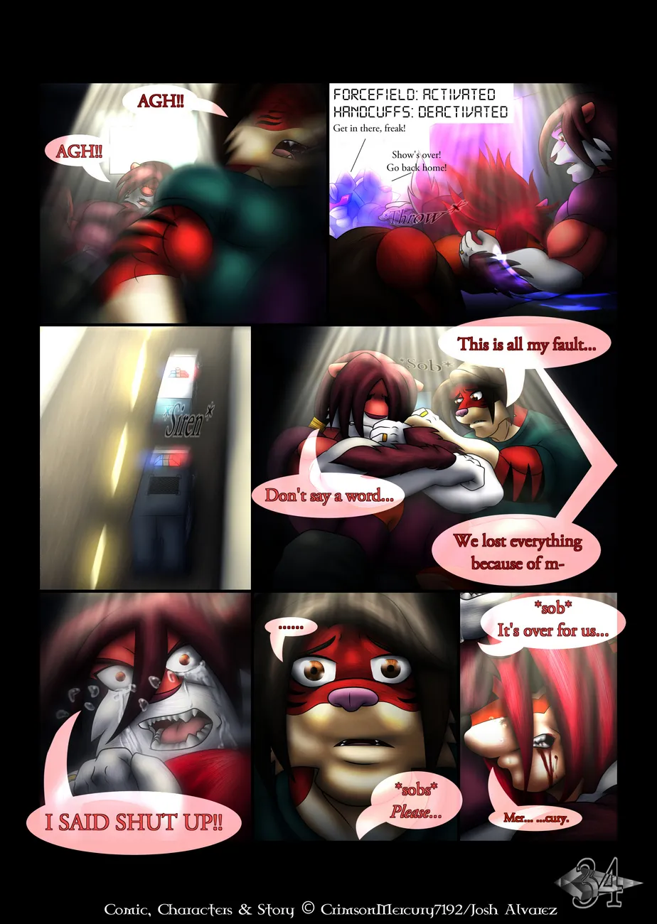 Page 35