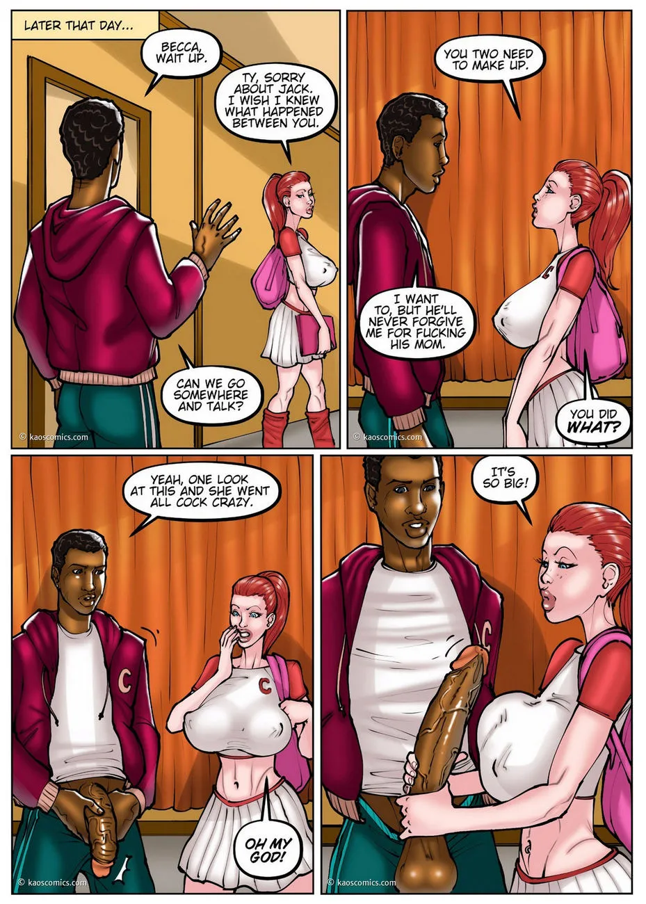 Page 37