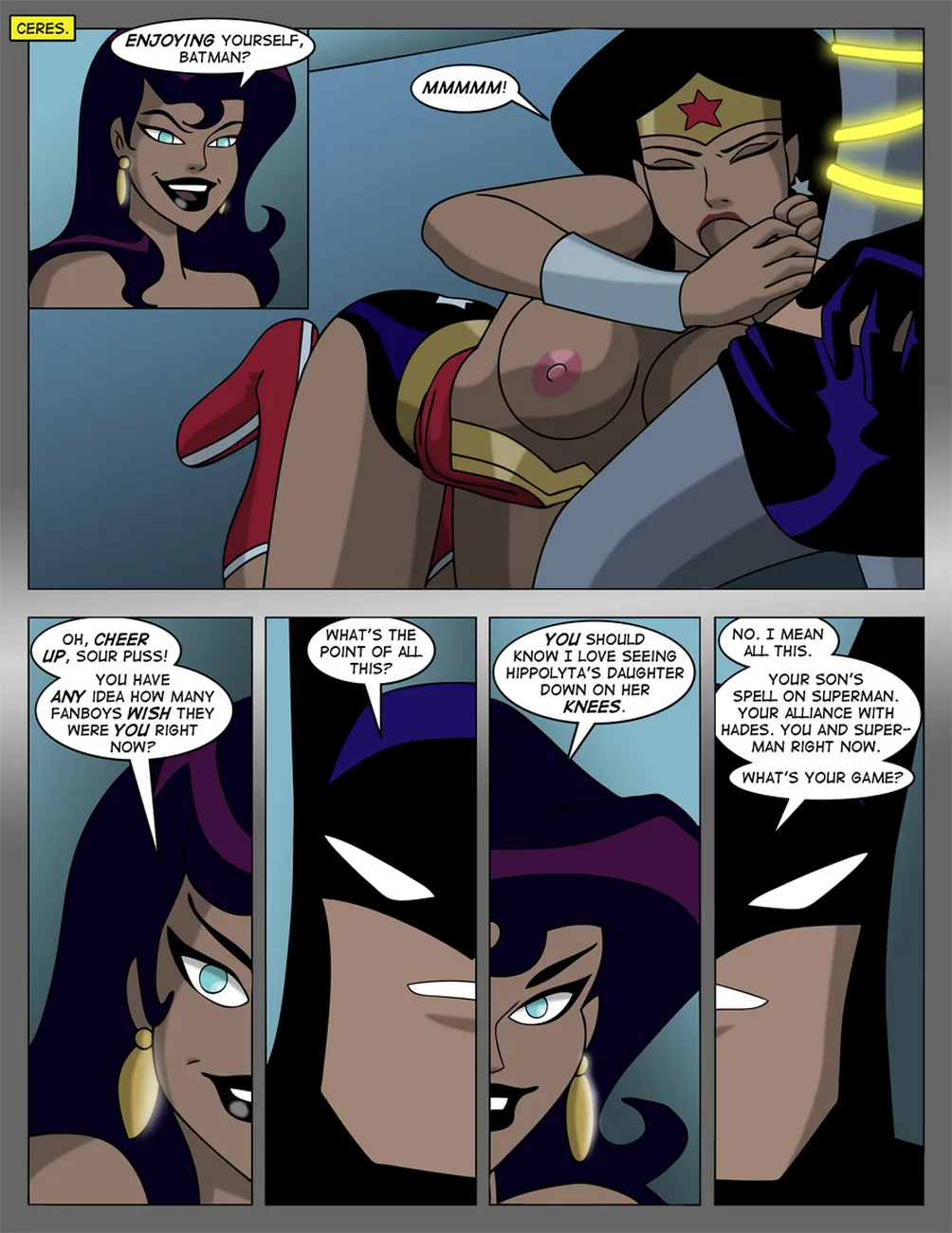 Page 43