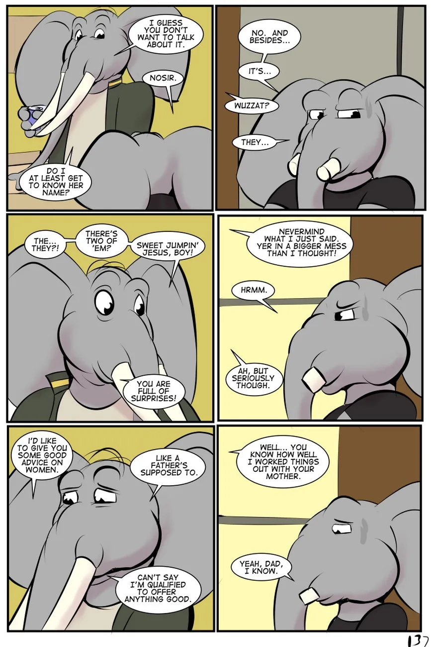 Page 137