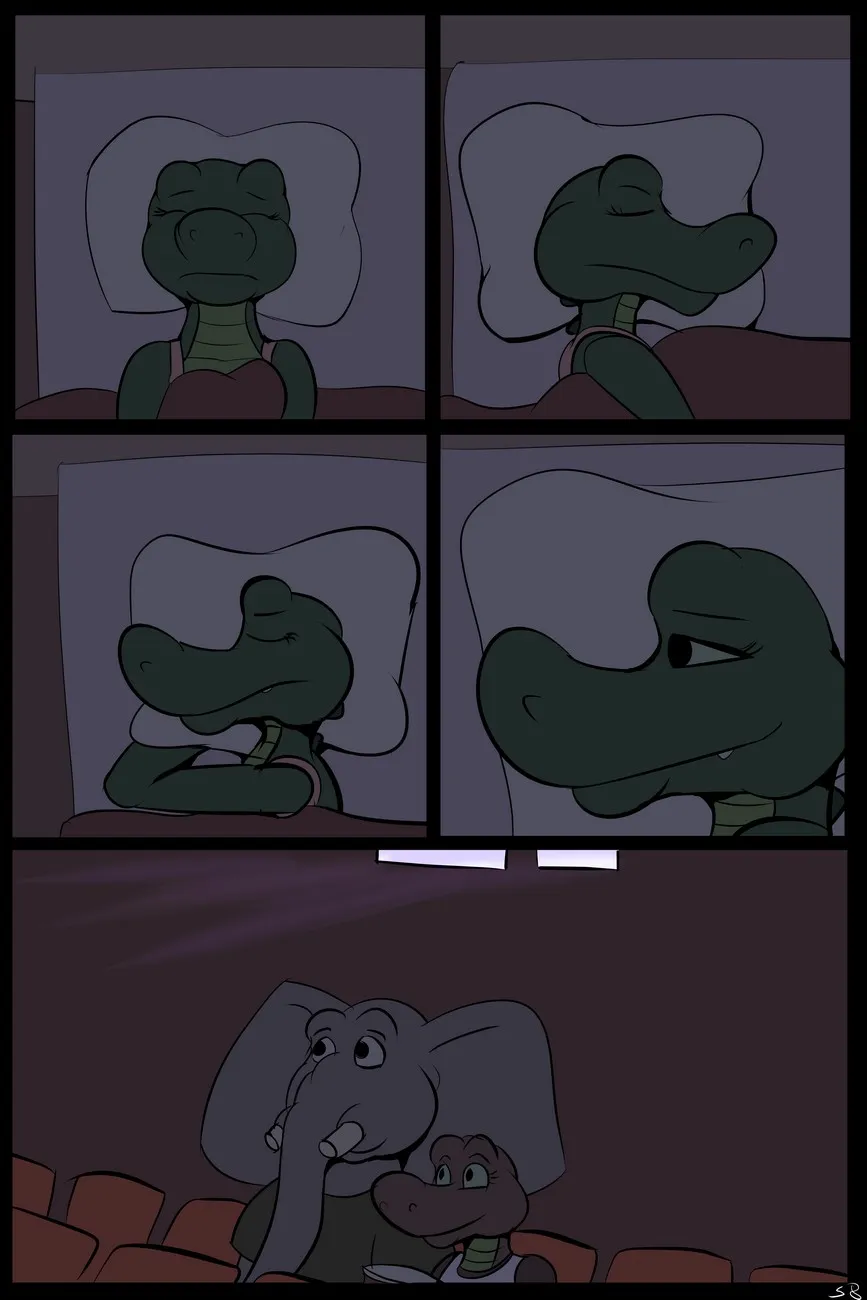 Page 59