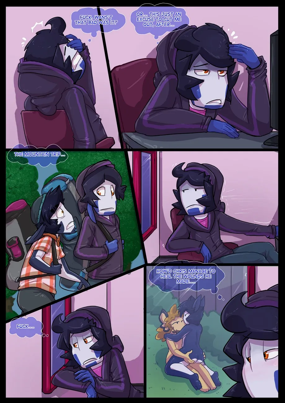 Page 53
