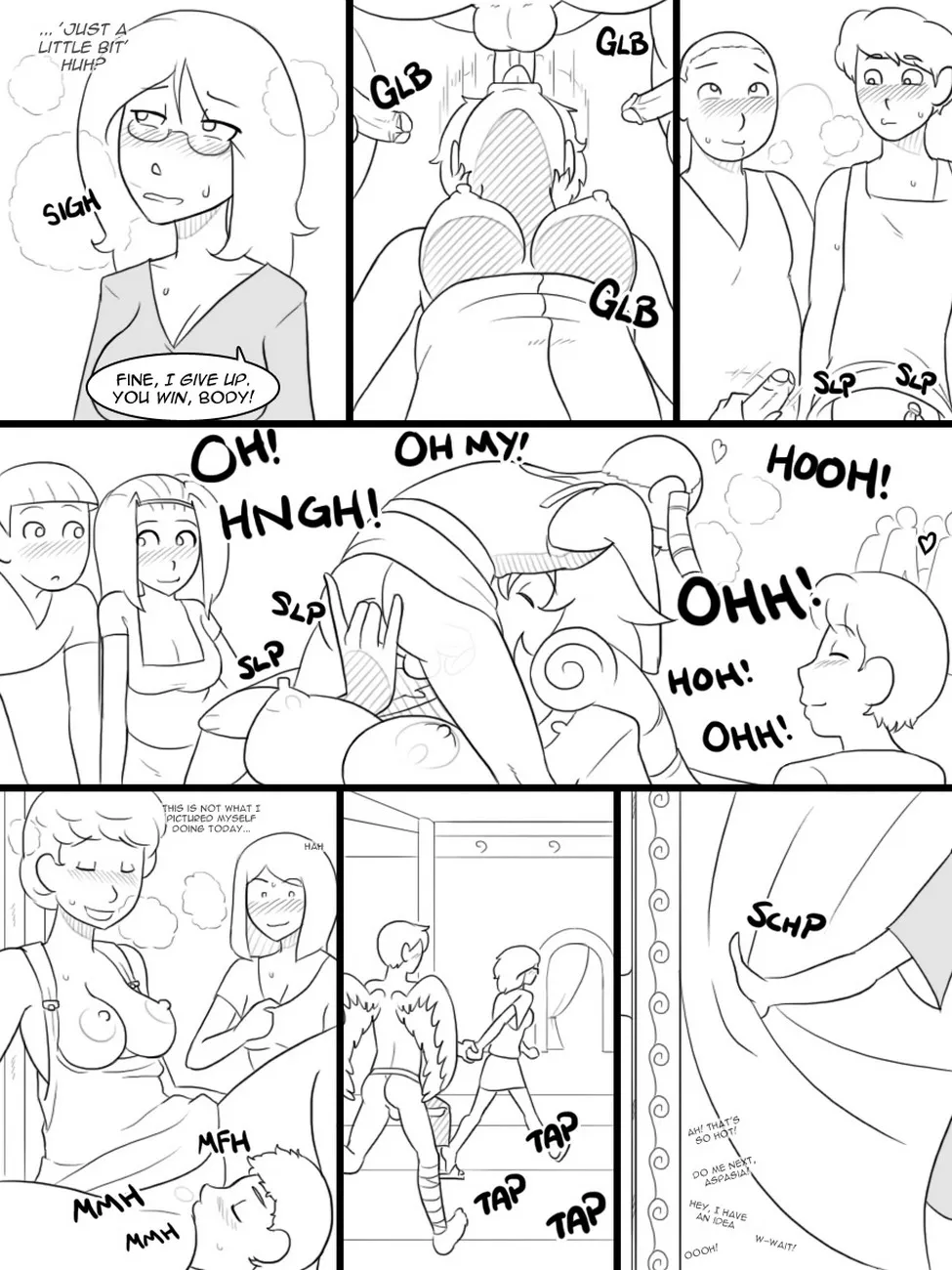 Page 81