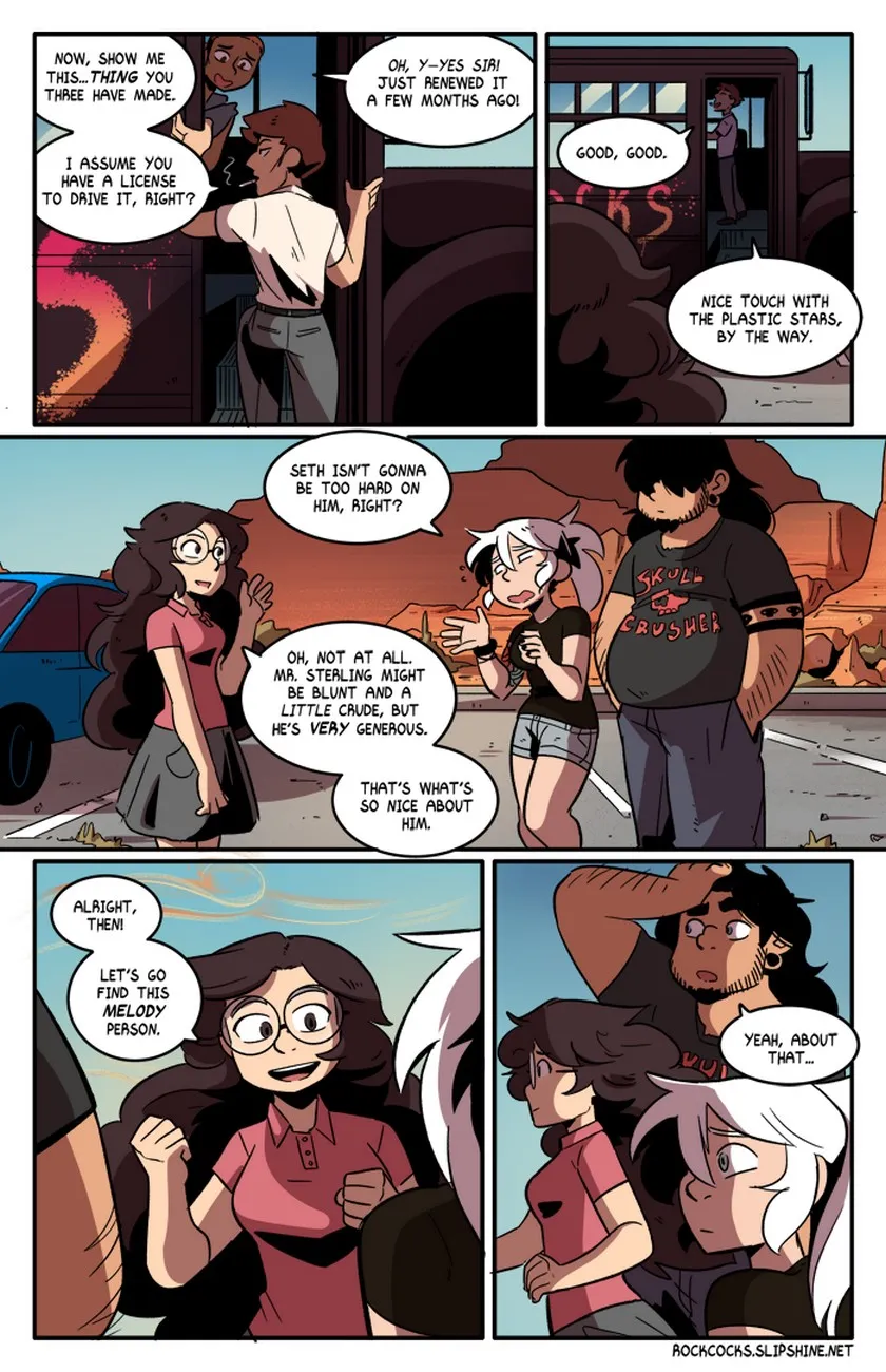 Page 6