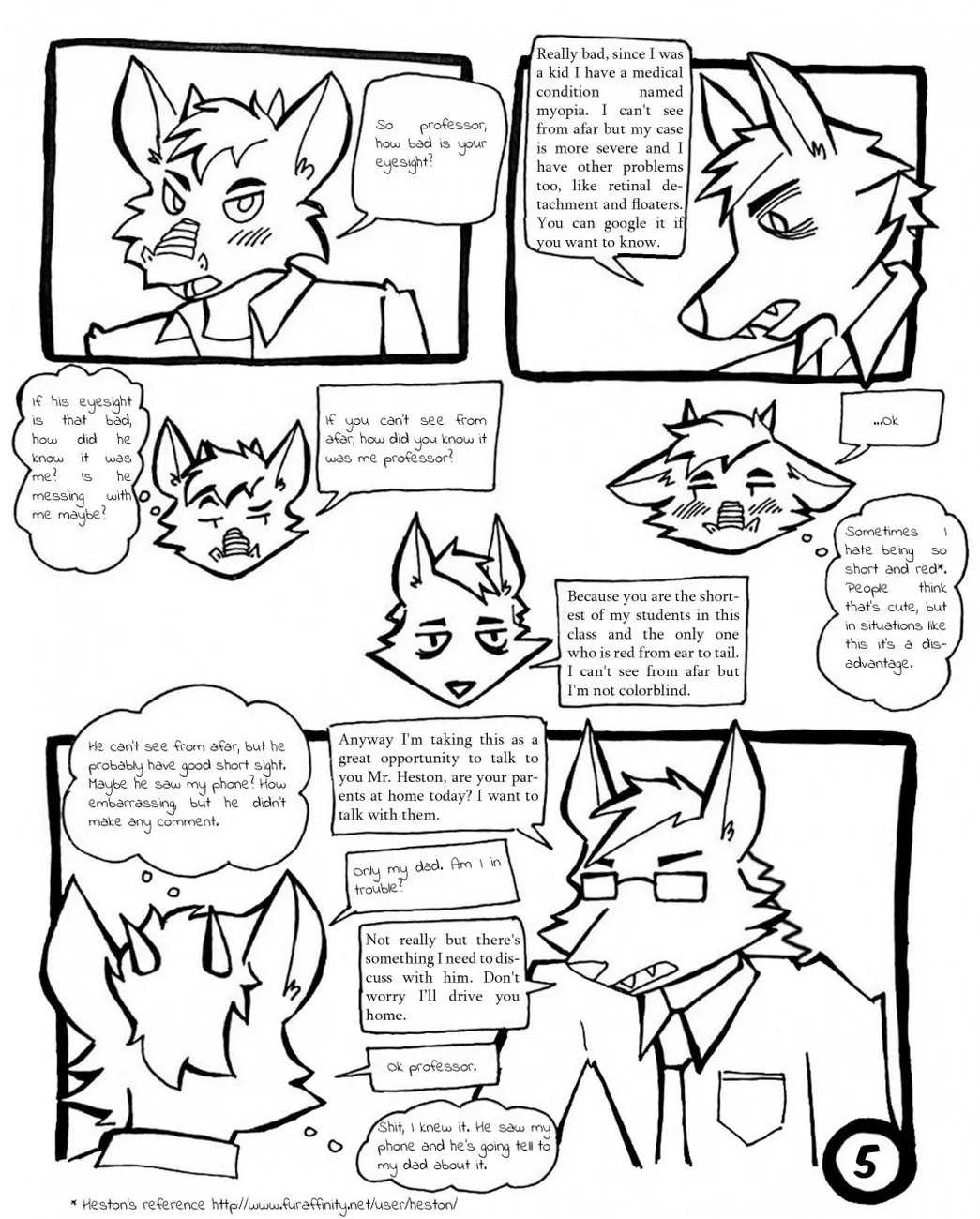 Page 5