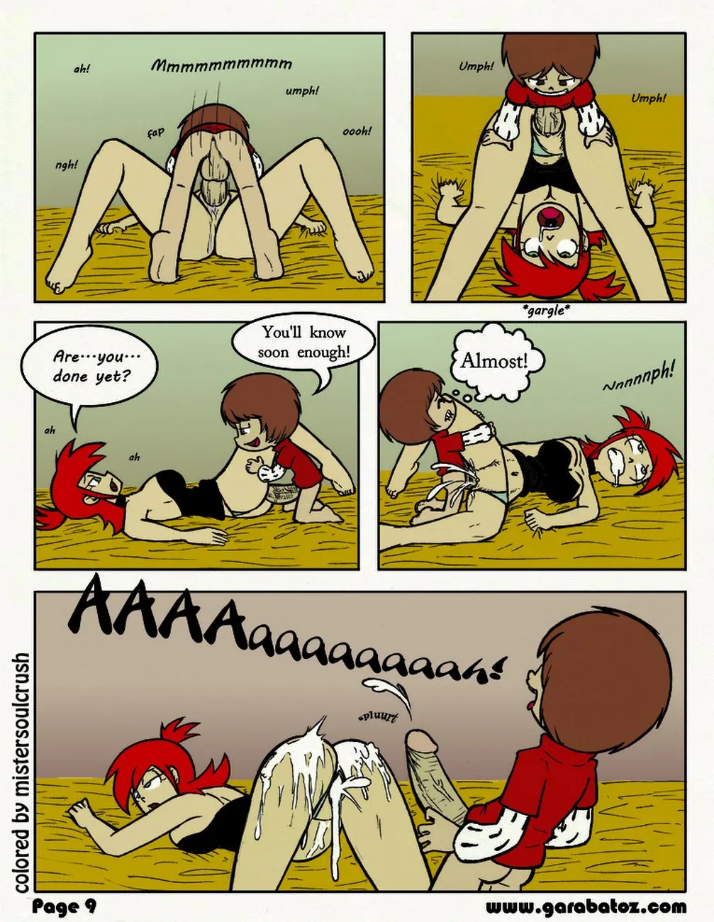 Page 10