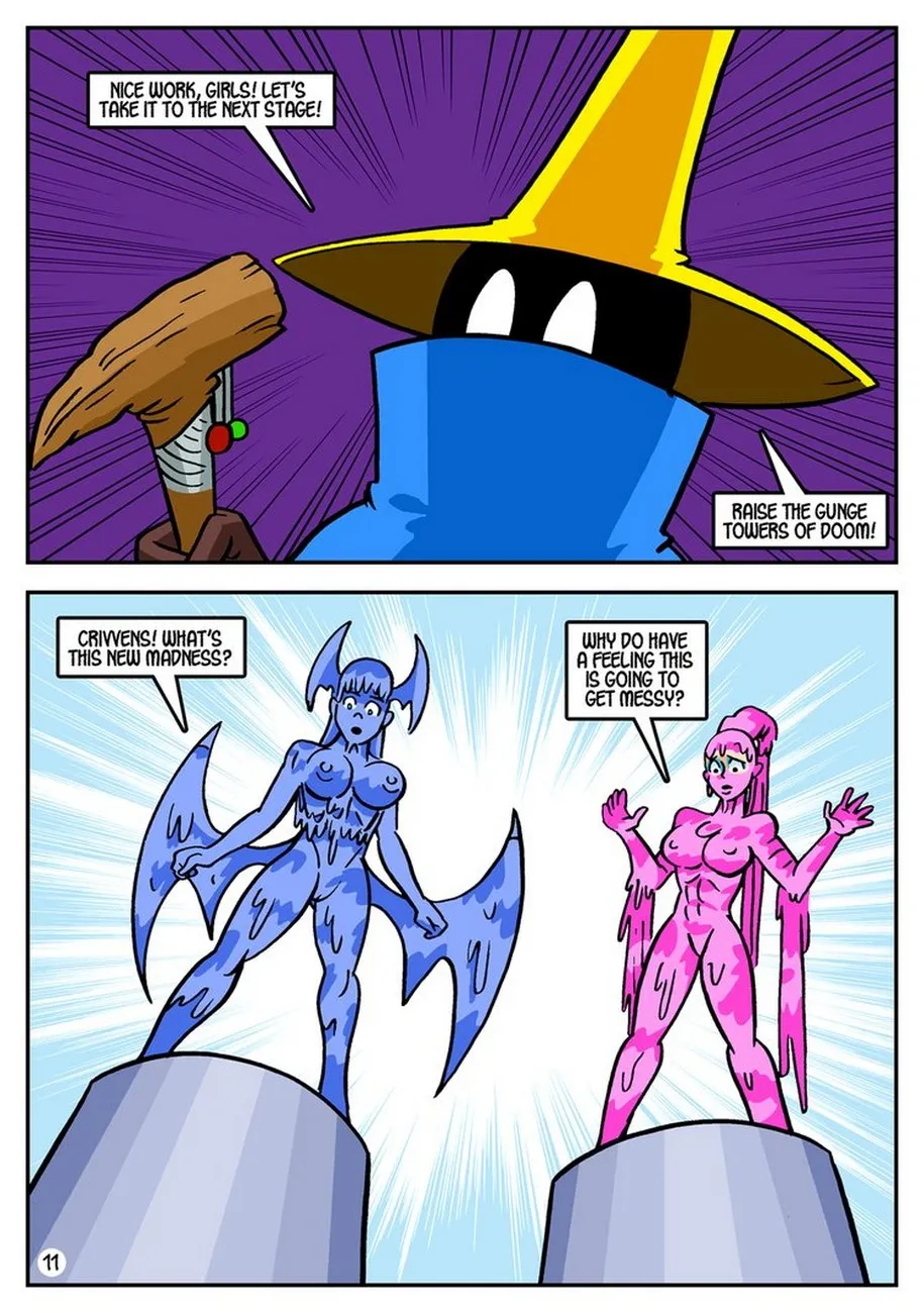 Page 11