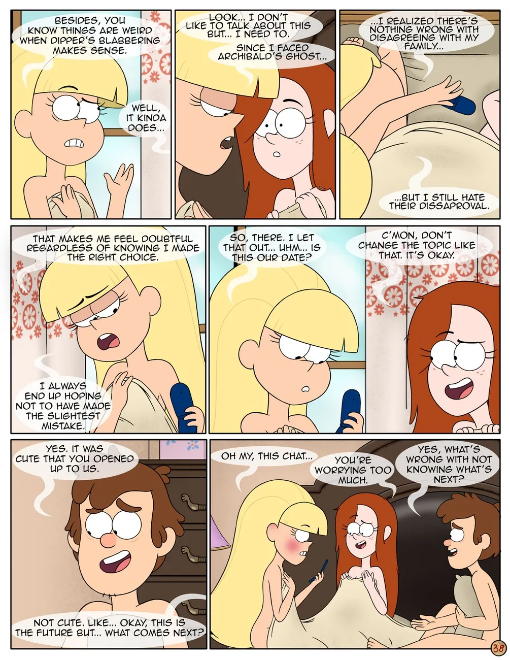Page 39