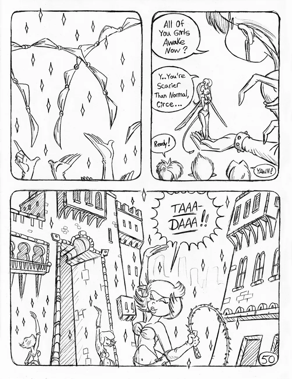 Page 50