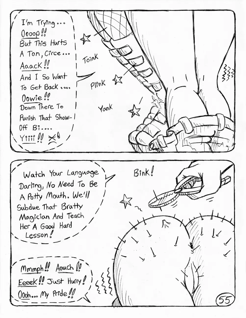 Page 55