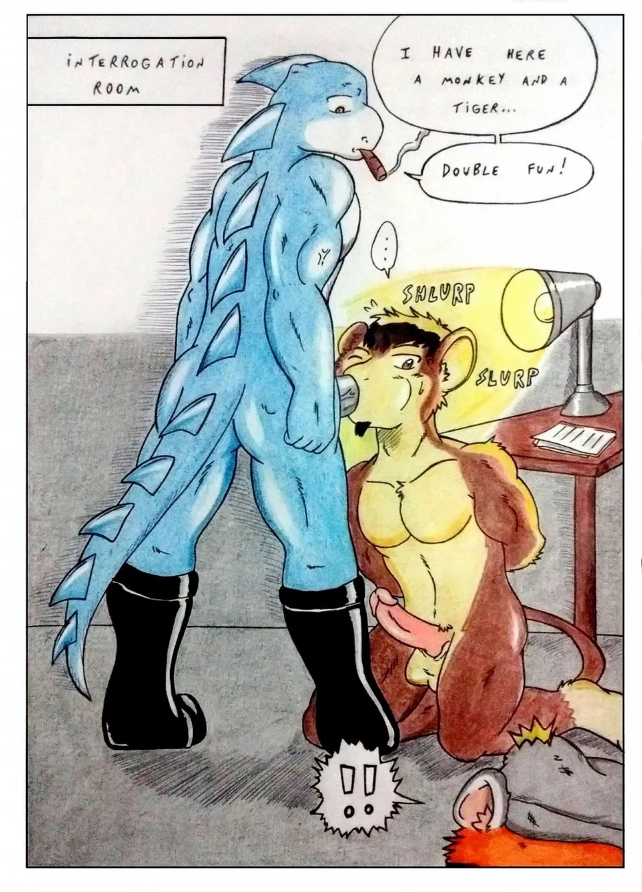 Page 28