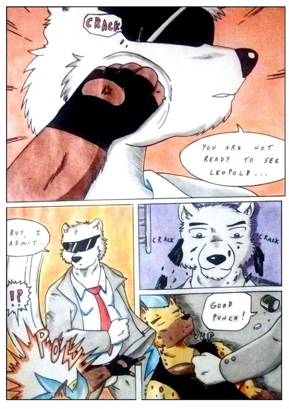 Page 47