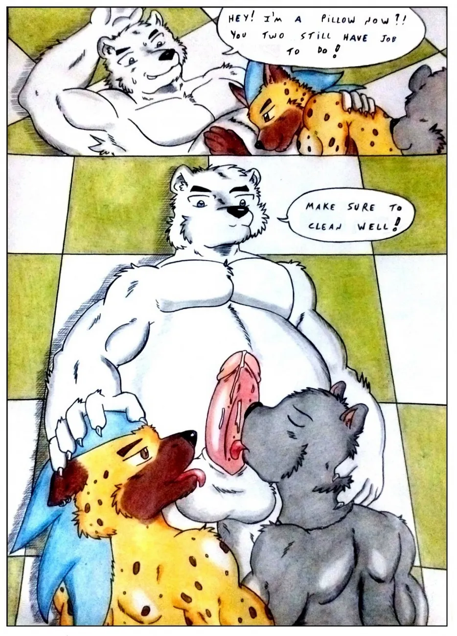 Page 73