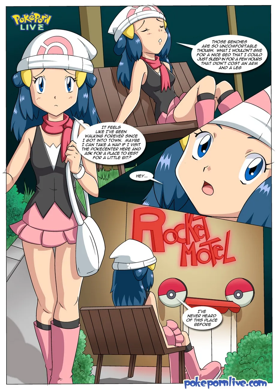 Page 2