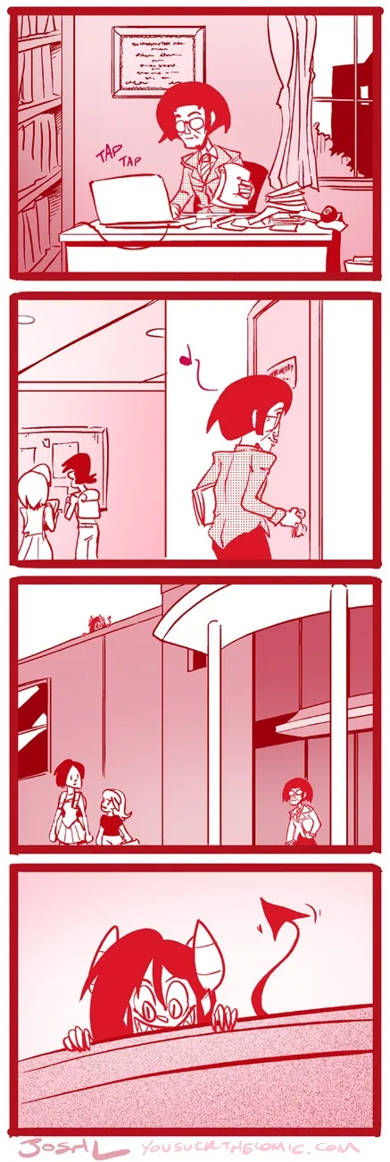 Page 51