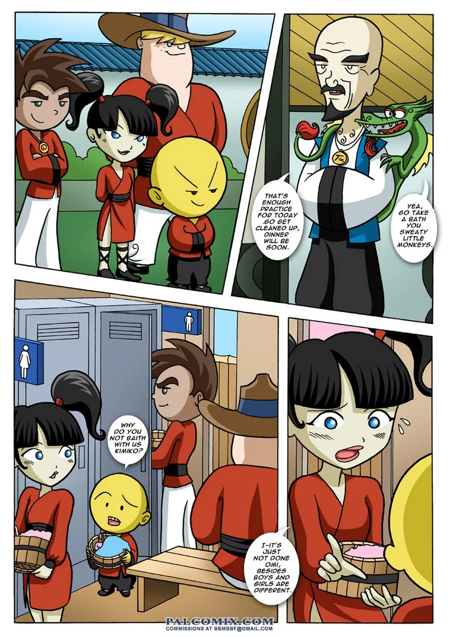 Page 4