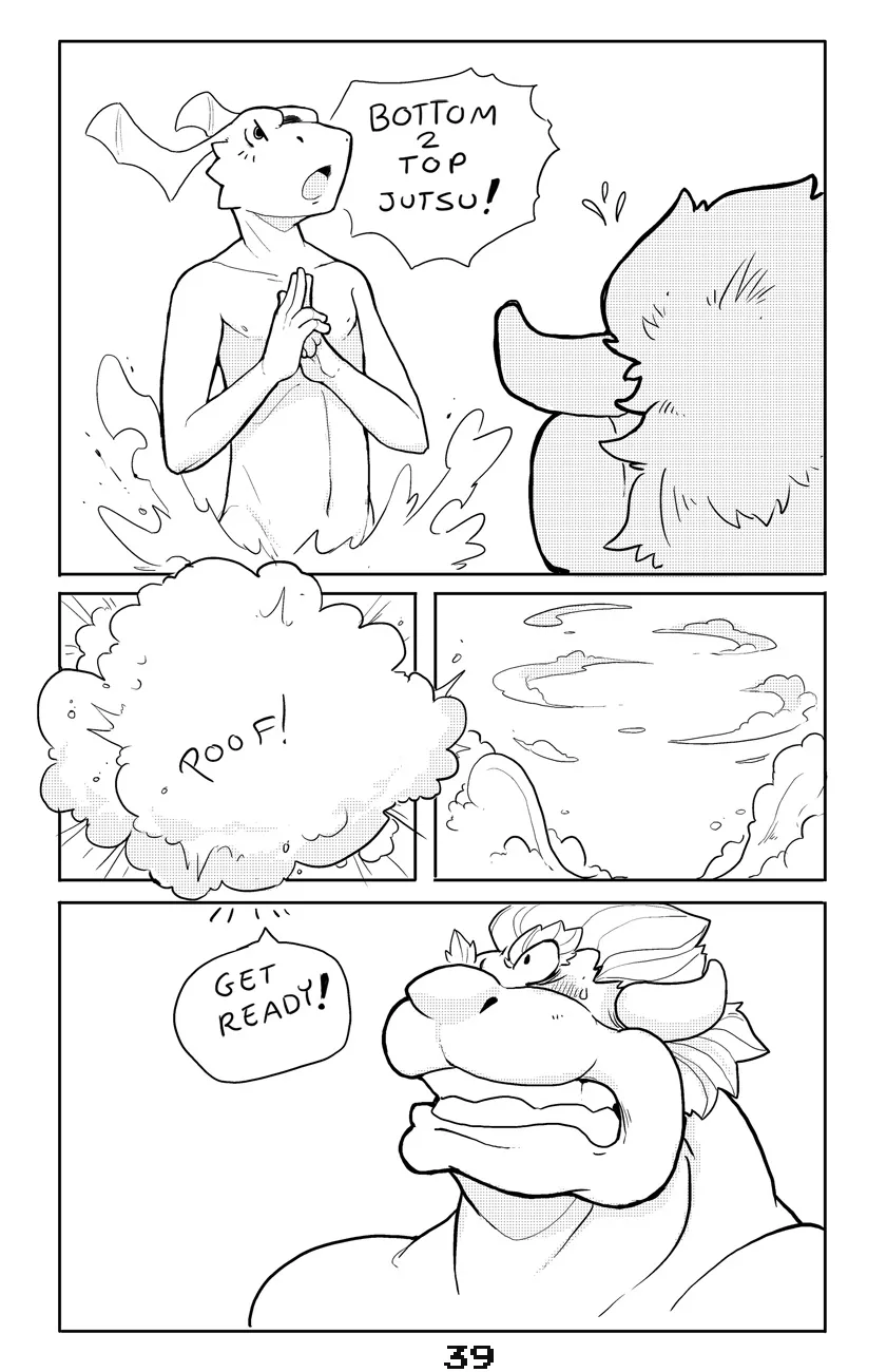 Page 40