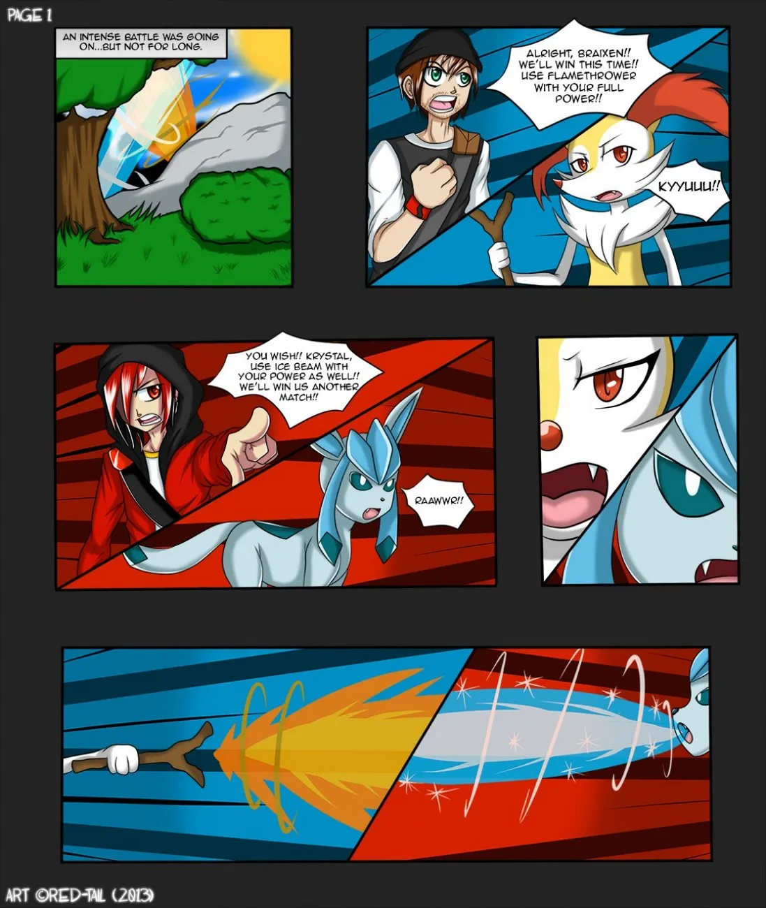 Page 2