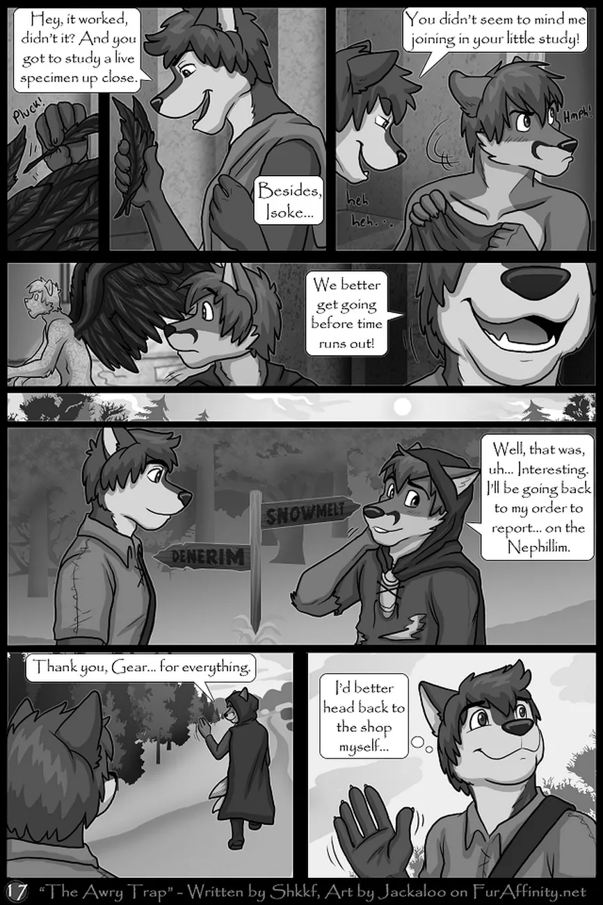 Page 18