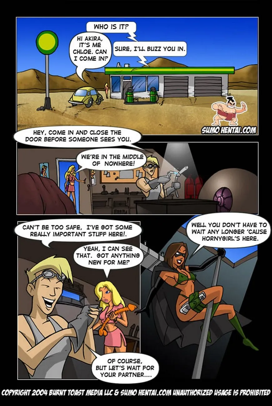Page 7