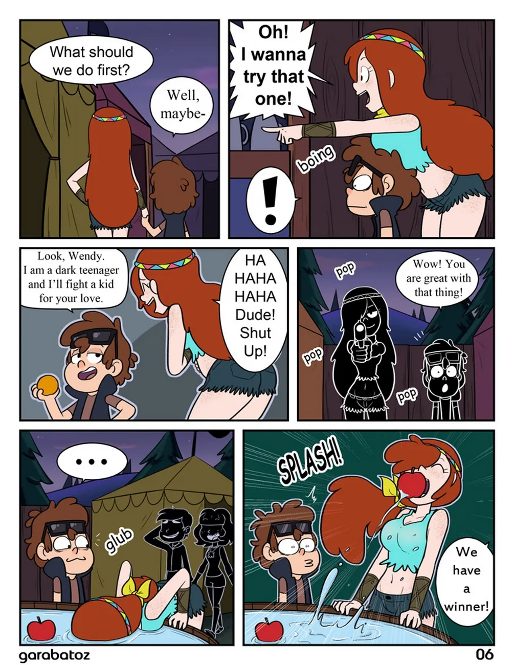 Page 8