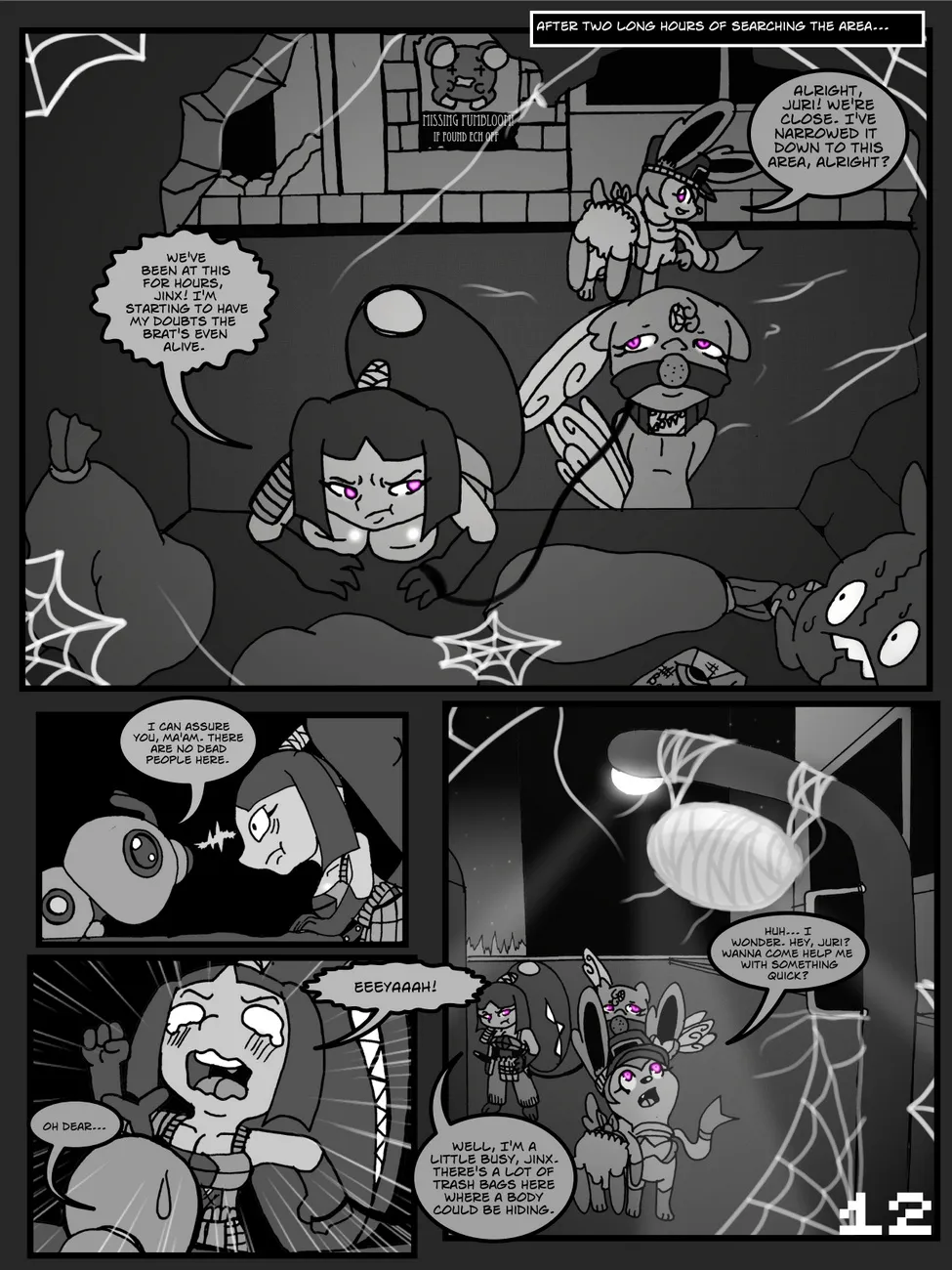 Page 12