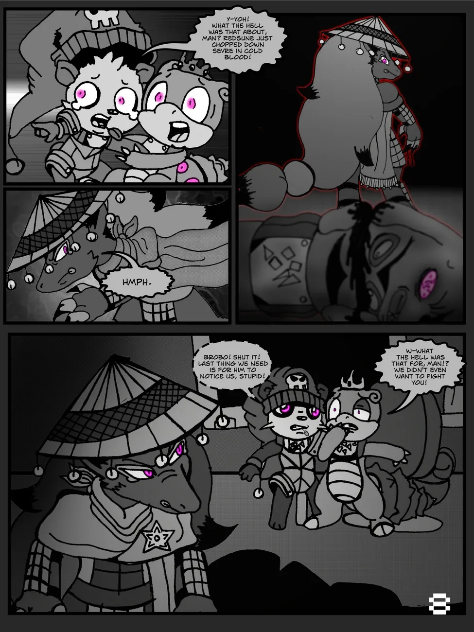 Page 8