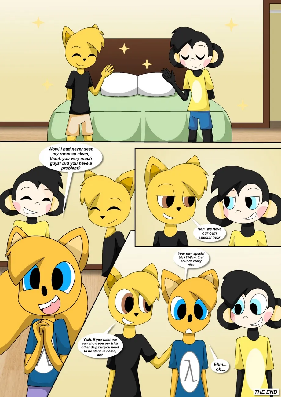 Page 31